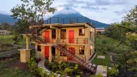 Narin Retreat - Apartments