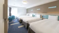 Comfort Hotel Era Kobe Sannomiya - 3-Star