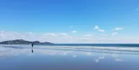 Tabist Guest house Pumping Surf - Alloggi