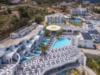 Venezia Resort Hotel - 4-Star