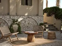 Calypso Villas -  Casas de vacaciones
