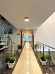 Oasis One - 2-Star