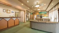 Hotel Tamano - 2-Star