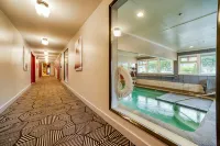 Inn at Seaside - 2-Sterne