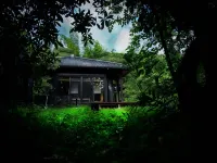 Lodge365 - parcheggio