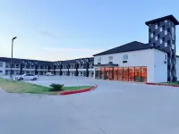 Clarion Pointe Port Lavaca - 2 estrellas