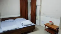 普利特維拉賈高級飯店 - 2 星級