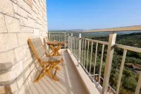 Villa Vision - Ocean View
