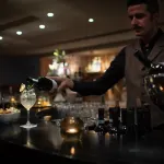 Hotel Schweizerhof, Sils Maria, a Faern Collection Hotel - Baarit
