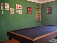 Casa Rumi - Guesthouse Hotels near Triplets Bridge