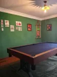 Casa Rumi - Guesthouse - 2 stjerner