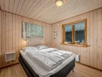 "Engeline" - 300m to the Fjord - 4-Star