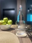 JAIS Home-Moon Apartment-Rivus - Homestays