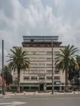 HOTEL MORE BY KAVIA - 2-Star