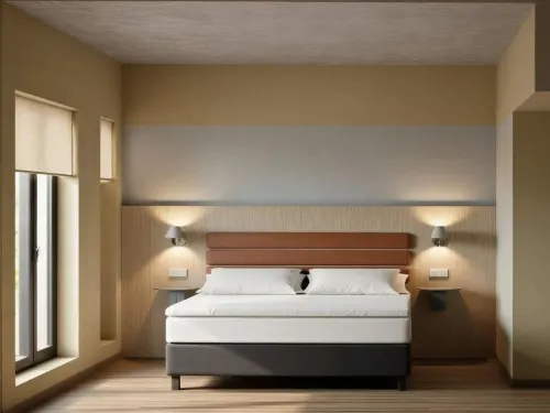 Comfort Hotel Grimstad - Gym