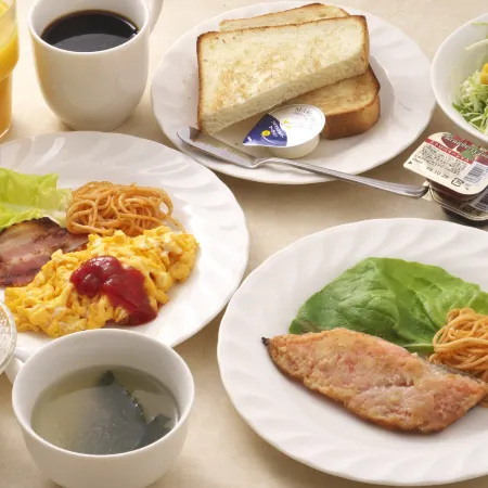 Hotel Kakegawa Hills
