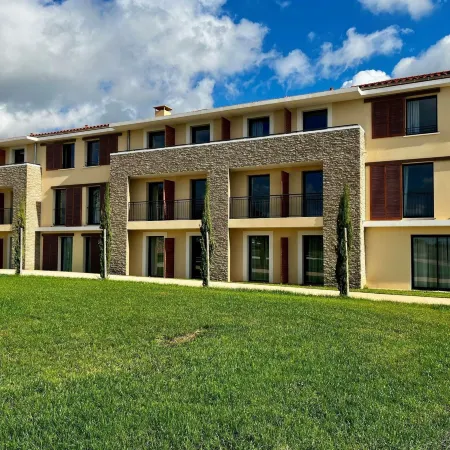 Ibis Styles Cabriès Aix-En-Provence TGV