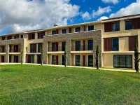 Ibis Styles Cabriès Aix-En-Provence TGV - 3-Star