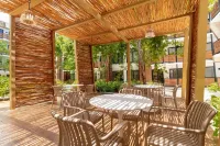 Naia Naay by Otium - Condos