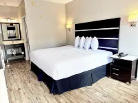 Americas Best Value Inn Arlington - 2 Sao