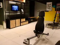 Ibis Mossoro - Gym