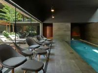 L'Esquisse Hotel & Spa Colmar - MGallery - Pools
