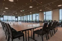 Meiser Design Hotel - Wifi