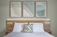 Travelodge Solihull - 3-stjärniga