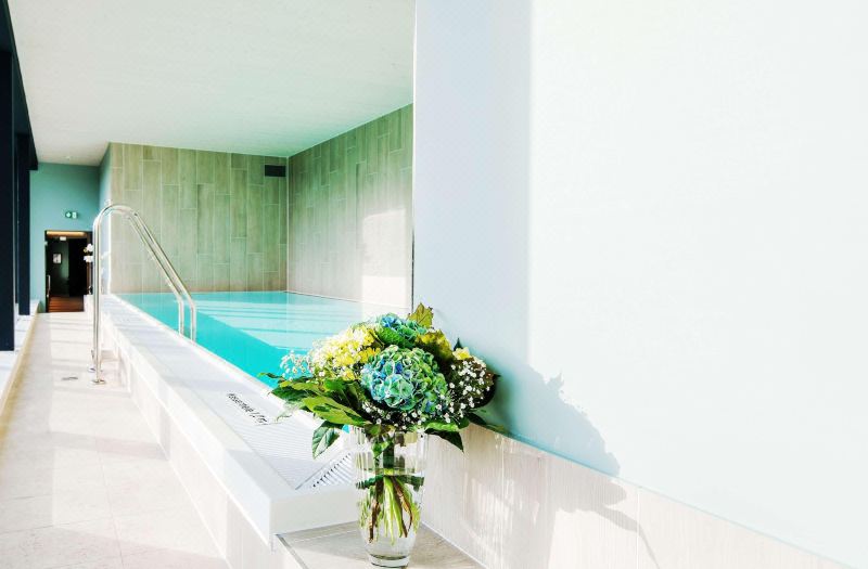 Grand Hotel Bregenz - MGallery Collection photo 3