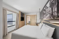 Radisson Hotel Makkah Thakher City - เปิดใหม่