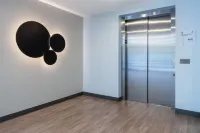 桑頓Echo套房酒店 - 丹佛北部 - 預計2027年初開業 - 2星級