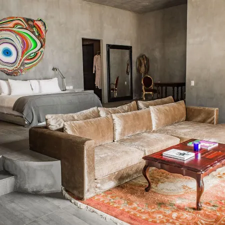 Casa Malca