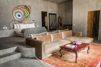 Casa Malca - Pet friendly