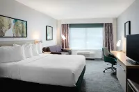 Hilton Garden Inn Mt.Juliet - 3 stjerner