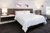 Hilton Garden Inn Columbia Downtown - Frühstück