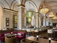 Hotel Cleveland, Autograph Collection Hotels near FirstEnergy Stadium
