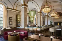 Hotel Cleveland, Autograph Collection - spa