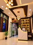 Hotel Sukhrup Sangli - 3-Sterne