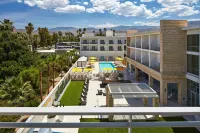 Hotel Paseo, Autograph Collection - Mountain view