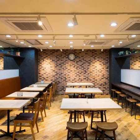 Super Hotel Tokyo Jr Tachikawa Kitaguchi