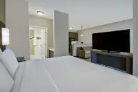 Residence Inn Reading - Pet friendly