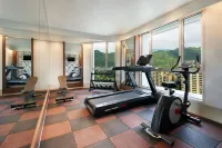 The Fern Residency Mira Road Mumbai, Series by Marriott - 2-Star