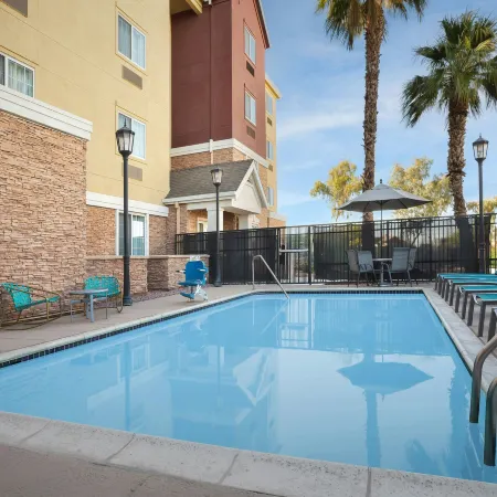 TownePlace Suites by Marriott El Centro