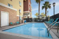 TownePlace Suites by Marriott El Centro - Pool