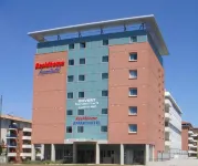 Residhome Toulouse Occitania - Cheap