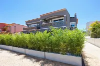 Costa d'Oiro Ambiance Village - Airport Shuttle