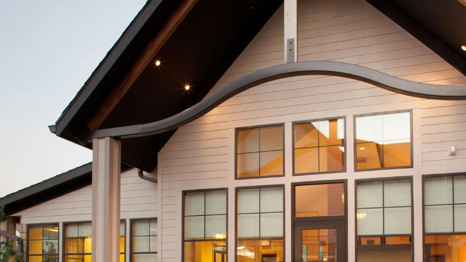 Residence Inn Lincoln South