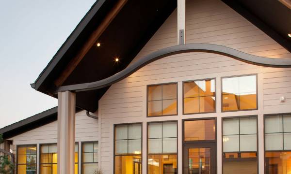 Residence Inn Lincoln South