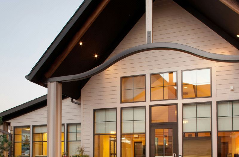 Residence Inn Lincoln South
