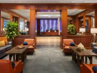 Renaissance Columbus Downtown Hotel Hotels near Ohio Theater